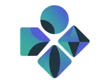 LeadSuite